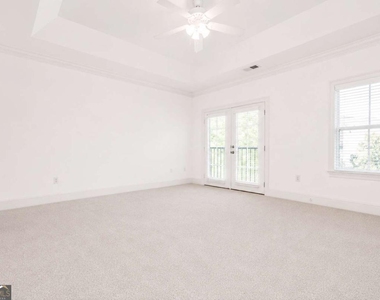 5490 Ne Glenridge Park - Photo Thumbnail 23