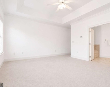 5490 Ne Glenridge Park - Photo Thumbnail 14