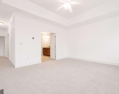 5490 Ne Glenridge Park - Photo Thumbnail 13