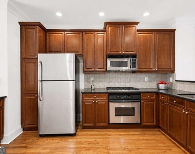 5490 Ne Glenridge Park - Photo Thumbnail 4