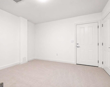 5490 Ne Glenridge Park - Photo Thumbnail 21
