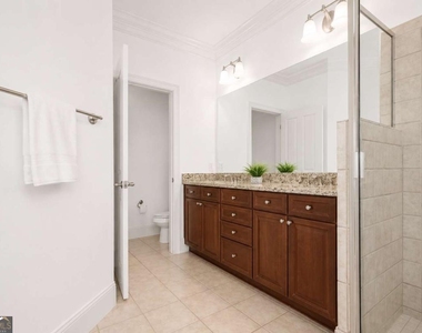 5490 Ne Glenridge Park - Photo Thumbnail 18