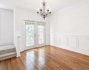 5490 Ne Glenridge Park - Photo Thumbnail 9