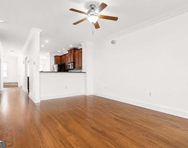 5490 Ne Glenridge Park - Photo Thumbnail 10