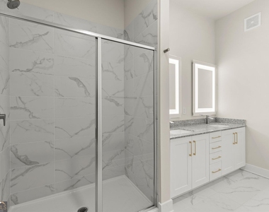 2648 Sandy Plains Road - Photo Thumbnail 20