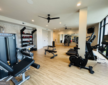 2648 Sandy Plains Road - Photo Thumbnail 28