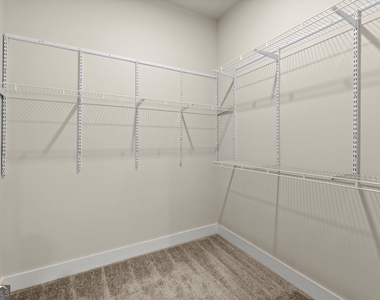 2648 Sandy Plains Road - Photo Thumbnail 21