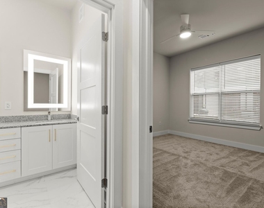 2648 Sandy Plains Road - Photo Thumbnail 18