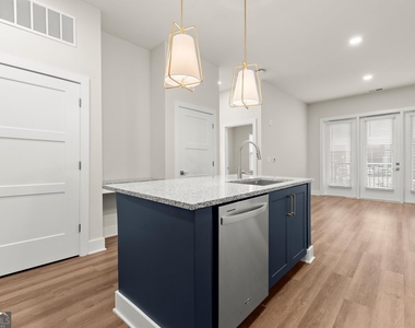 2648 Sandy Plains Road - Photo Thumbnail 8