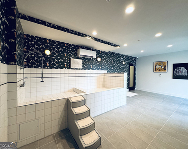 2648 Sandy Plains Road - Photo Thumbnail 32