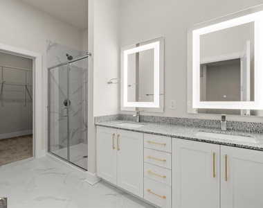 2648 Sandy Plains Road - Photo Thumbnail 19