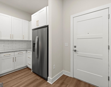 2648 Sandy Plains Road - Photo Thumbnail 2