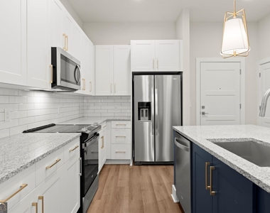 2648 Sandy Plains Road - Photo Thumbnail 6