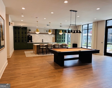 2648 Sandy Plains Road - Photo Thumbnail 26