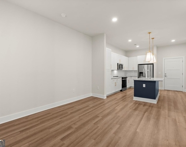 2648 Sandy Plains Road - Photo Thumbnail 11