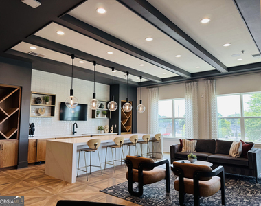 2648 Sandy Plains Road - Photo Thumbnail 30