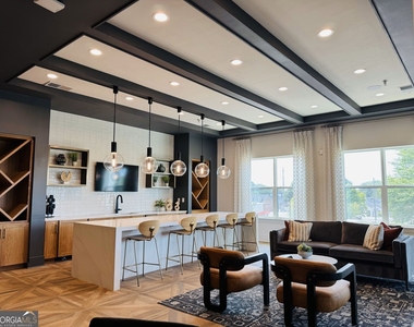 2648 Sandy Plains Road - Photo Thumbnail 31