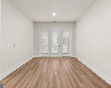 2648 Sandy Plains Road - Photo Thumbnail 9