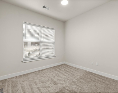 2648 Sandy Plains Road - Photo Thumbnail 17