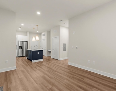 2648 Sandy Plains Road - Photo Thumbnail 12