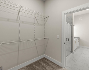 2648 Sandy Plains Road - Photo Thumbnail 22