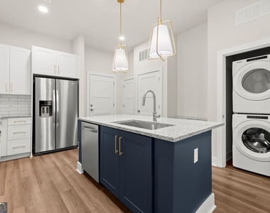 2648 Sandy Plains Road - Photo Thumbnail 5