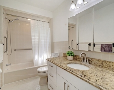 38 Park St 2-d - Photo Thumbnail 10