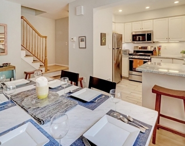 38 Park St 2-d - Photo Thumbnail 3