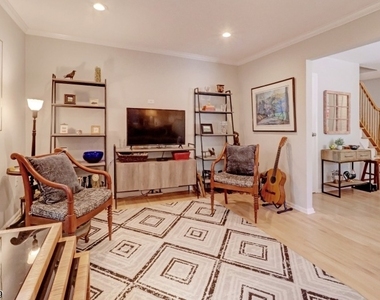 38 Park St 2-d - Photo Thumbnail 6