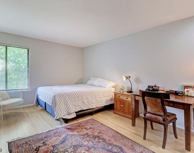 38 Park St 2-d - Photo Thumbnail 11