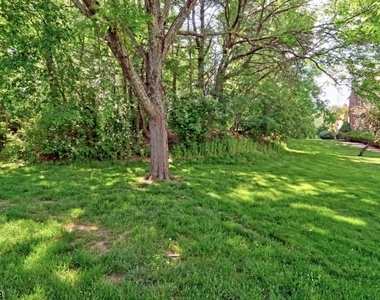 38 Park St 2-d - Photo Thumbnail 16