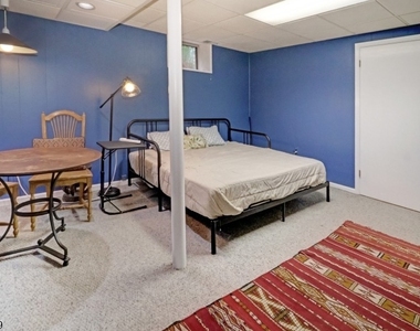 38 Park St 2-d - Photo Thumbnail 13