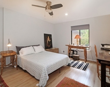 38 Park St 2-d - Photo Thumbnail 8