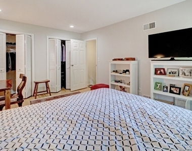 38 Park St 2-d - Photo Thumbnail 12