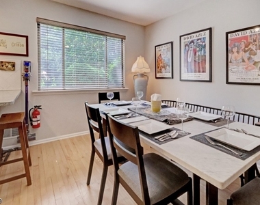 38 Park St 2-d - Photo Thumbnail 4