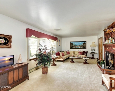 418 Atlantic Avenue - Photo Thumbnail 36
