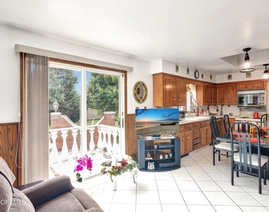 418 Atlantic Avenue - Photo Thumbnail 18