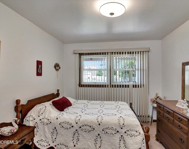 418 Atlantic Avenue - Photo Thumbnail 23