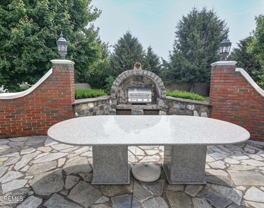 418 Atlantic Avenue - Photo Thumbnail 8