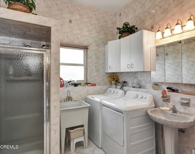 418 Atlantic Avenue - Photo Thumbnail 20