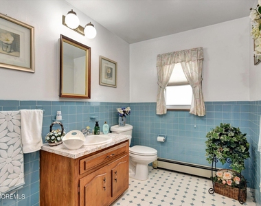 418 Atlantic Avenue - Photo Thumbnail 26