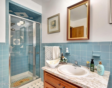 418 Atlantic Avenue - Photo Thumbnail 27