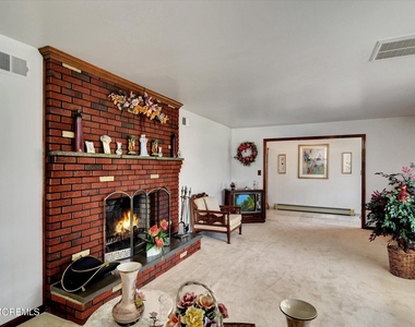 418 Atlantic Avenue - Photo Thumbnail 32