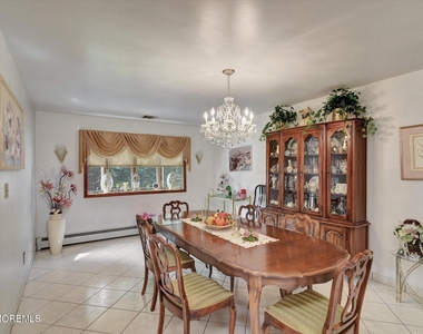 418 Atlantic Avenue - Photo Thumbnail 31