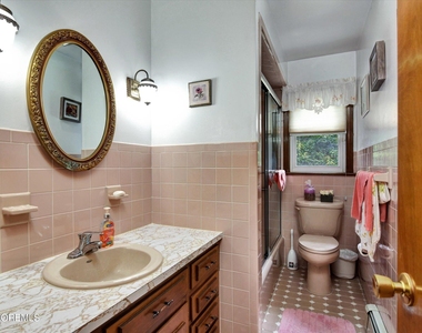 418 Atlantic Avenue - Photo Thumbnail 24