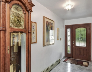 418 Atlantic Avenue - Photo Thumbnail 37
