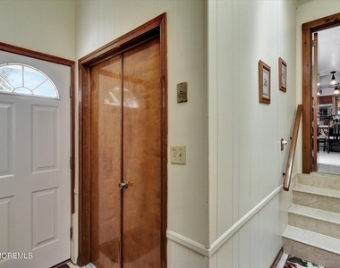 418 Atlantic Avenue - Photo Thumbnail 19