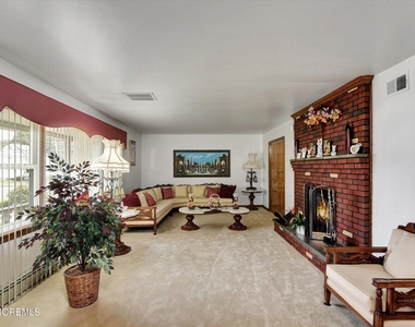 418 Atlantic Avenue - Photo Thumbnail 34