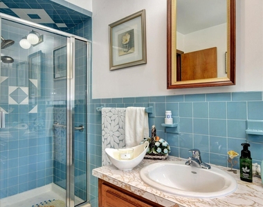 418 Atlantic Avenue - Photo Thumbnail 13