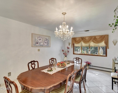 418 Atlantic Avenue - Photo Thumbnail 29